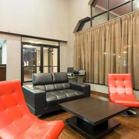 Homestay Horn Lake Southaven Exterior foto