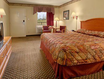 Homestay Horn Lake Southaven Cameră foto